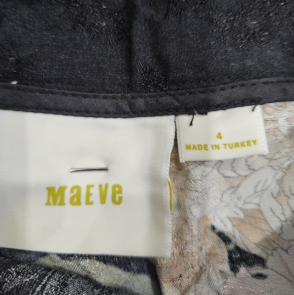 Anthropologie Skirt - Picture 2 of 2